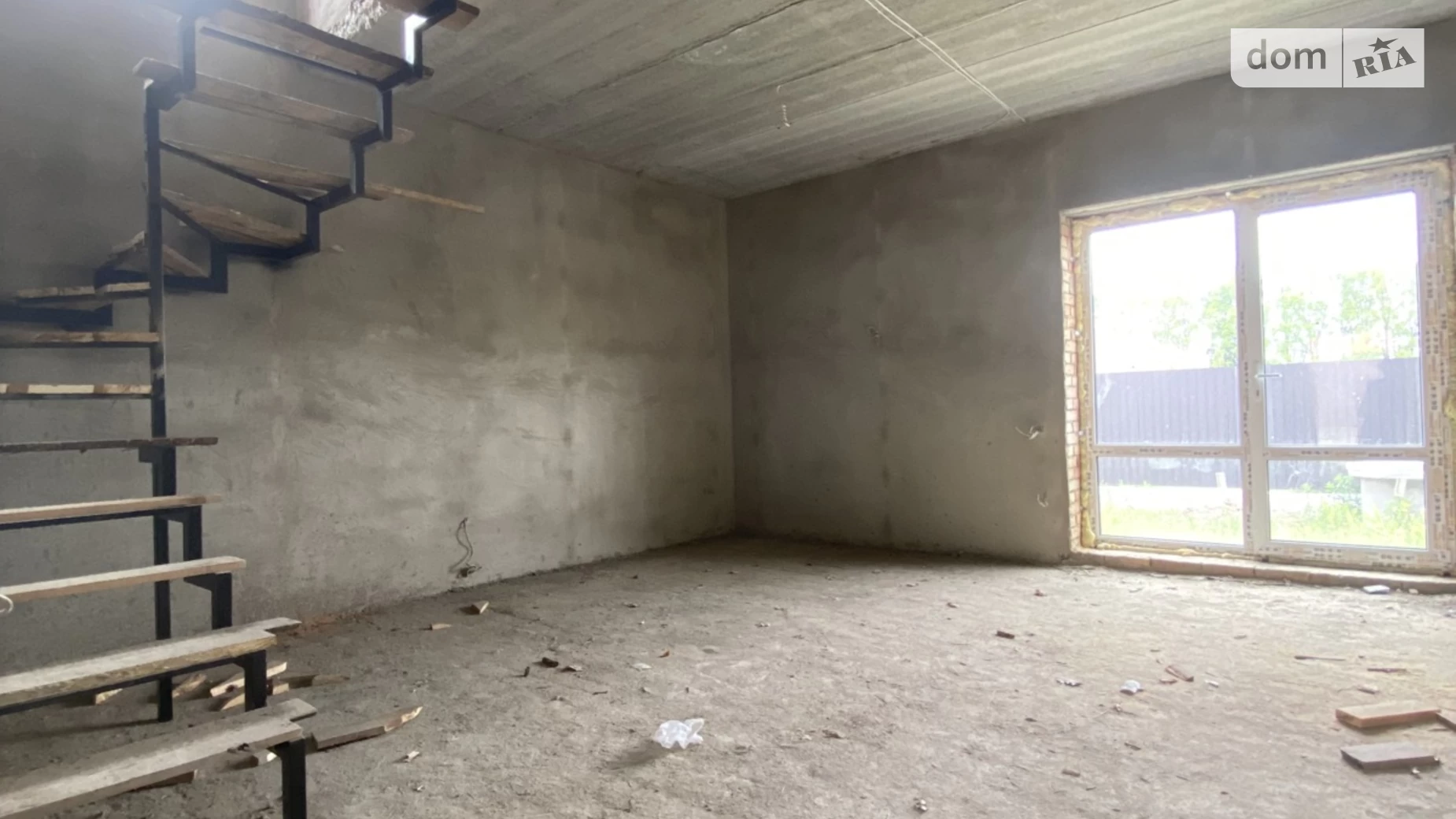 Весняний провулок. Якушинцы, цена: 64000 $ - фото 5
