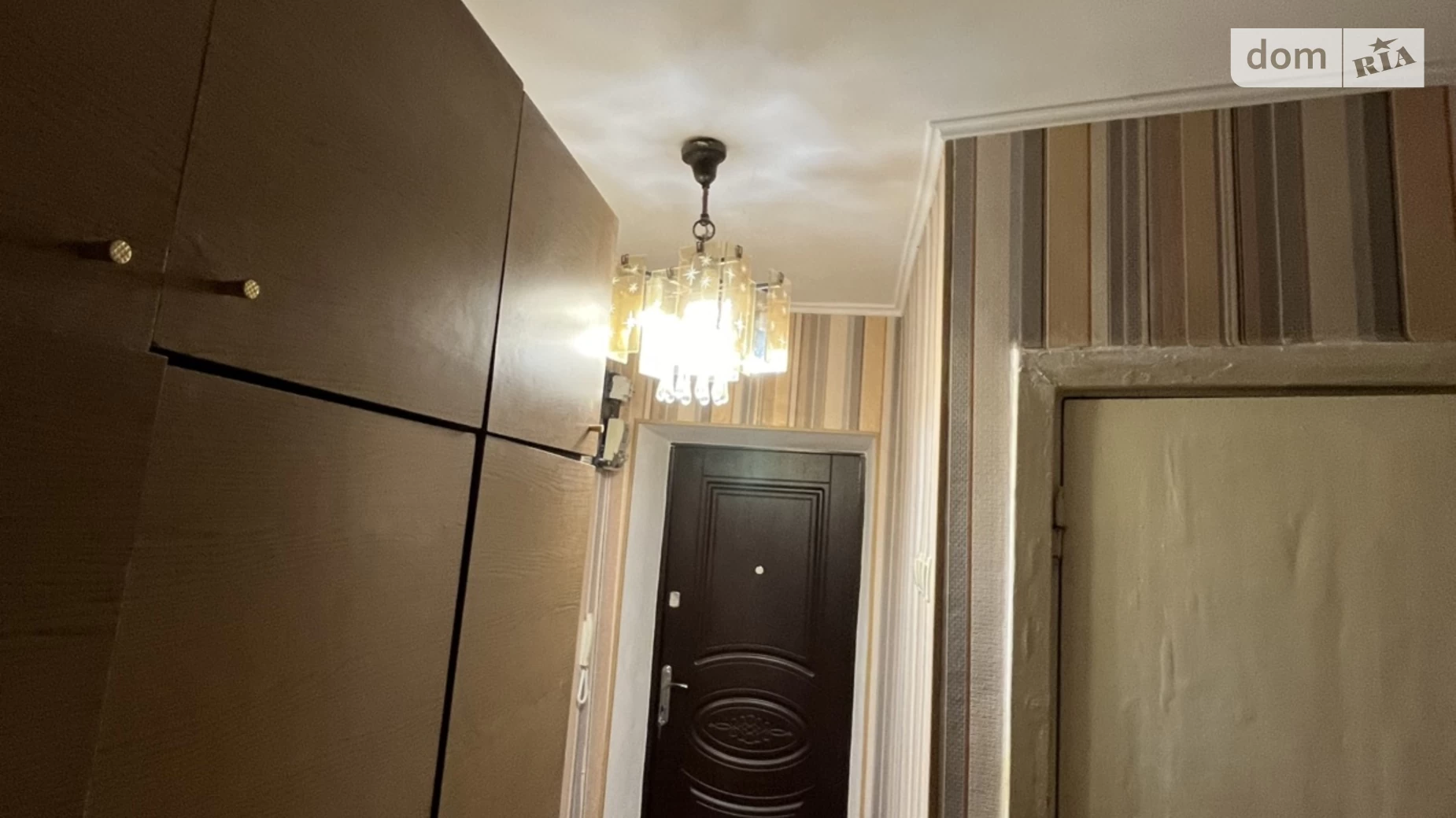 2-кімнатна квартира 48 кв. м у Тернополі, вул. Миру, 3 - фото 5