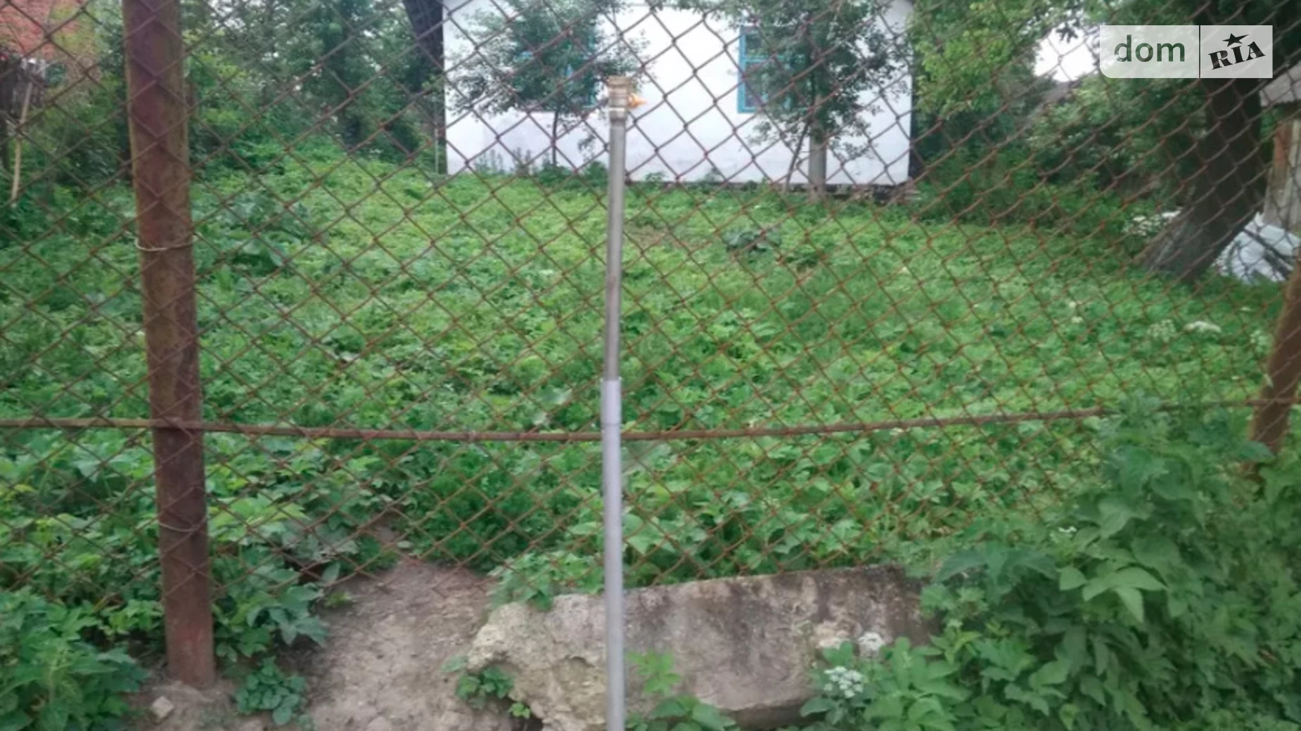 Продается одноэтажный дом 62 кв. м с баней/сауной, цена: 7500 $ - фото 3