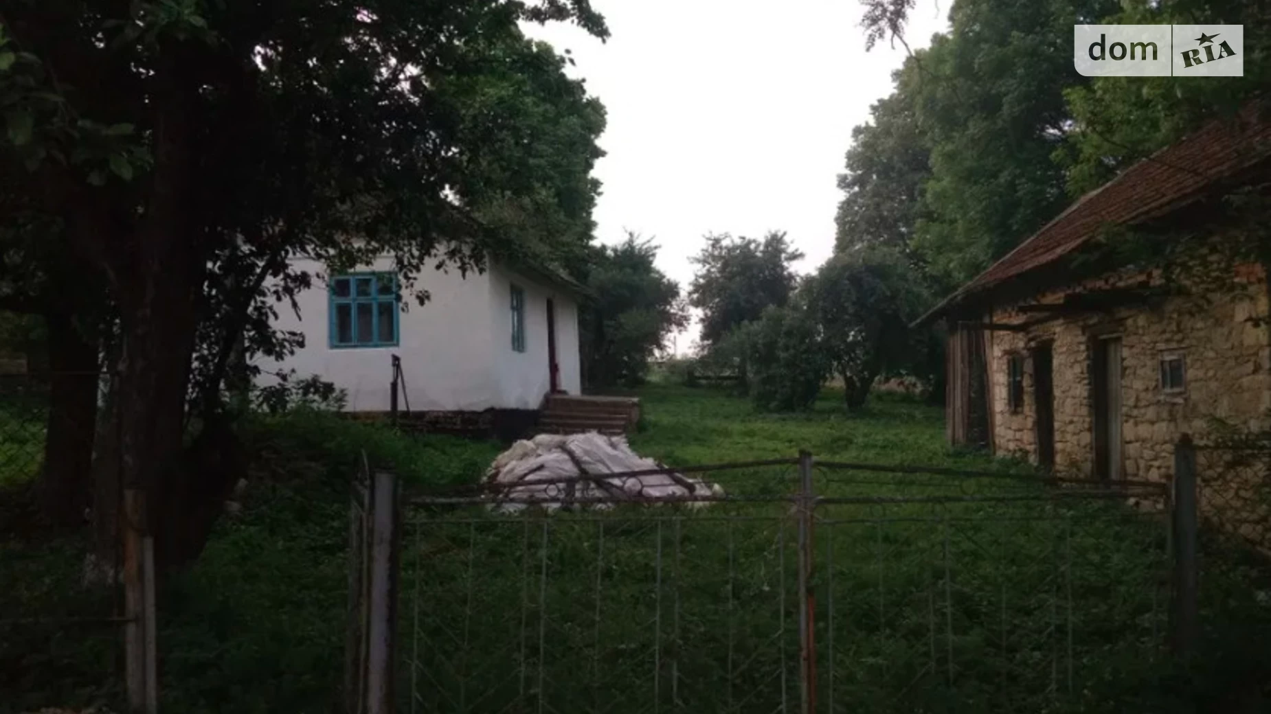 Продается одноэтажный дом 62 кв. м с баней/сауной, цена: 7500 $ - фото 4