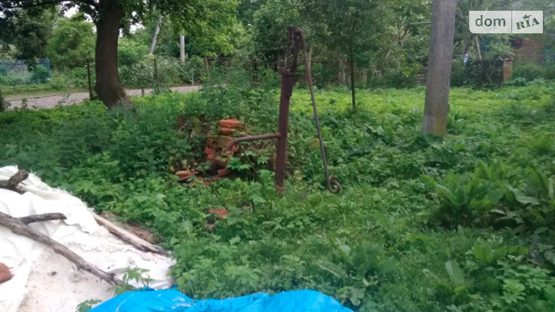 Продается одноэтажный дом 62 кв. м с баней/сауной, цена: 7500 $ - фото 5
