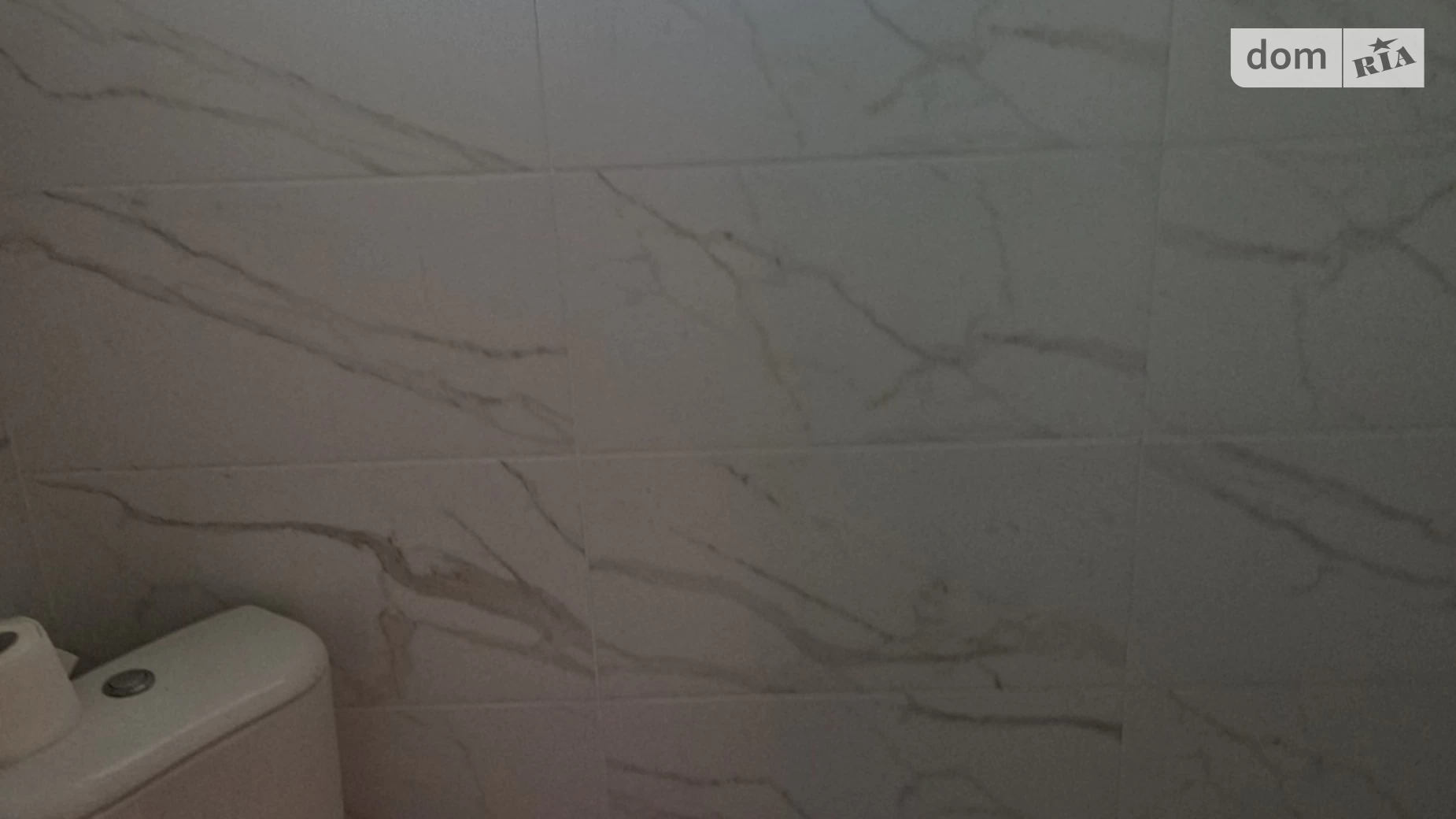 Продається будинок 2 поверховий 140 кв. м з верандою, цена: 25000 $ - фото 5