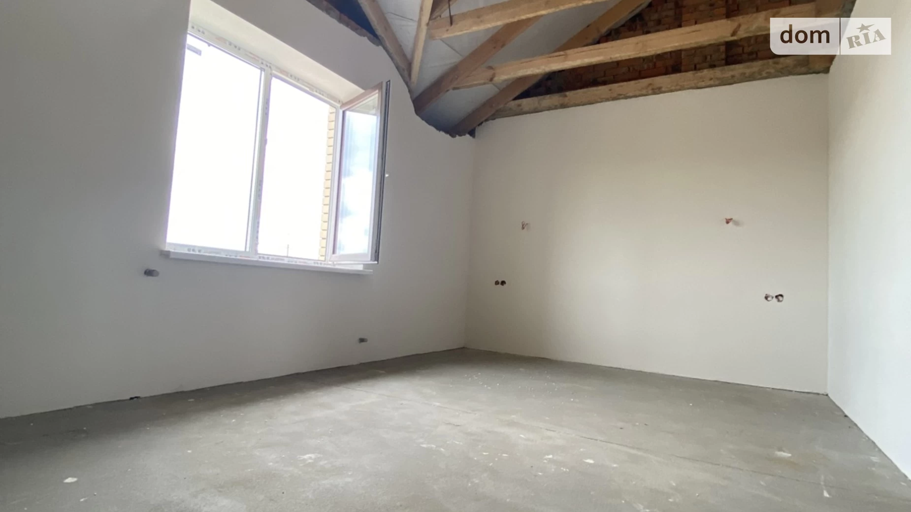 пер. Весняный Агрономичное, цена: 77000 $ - фото 4