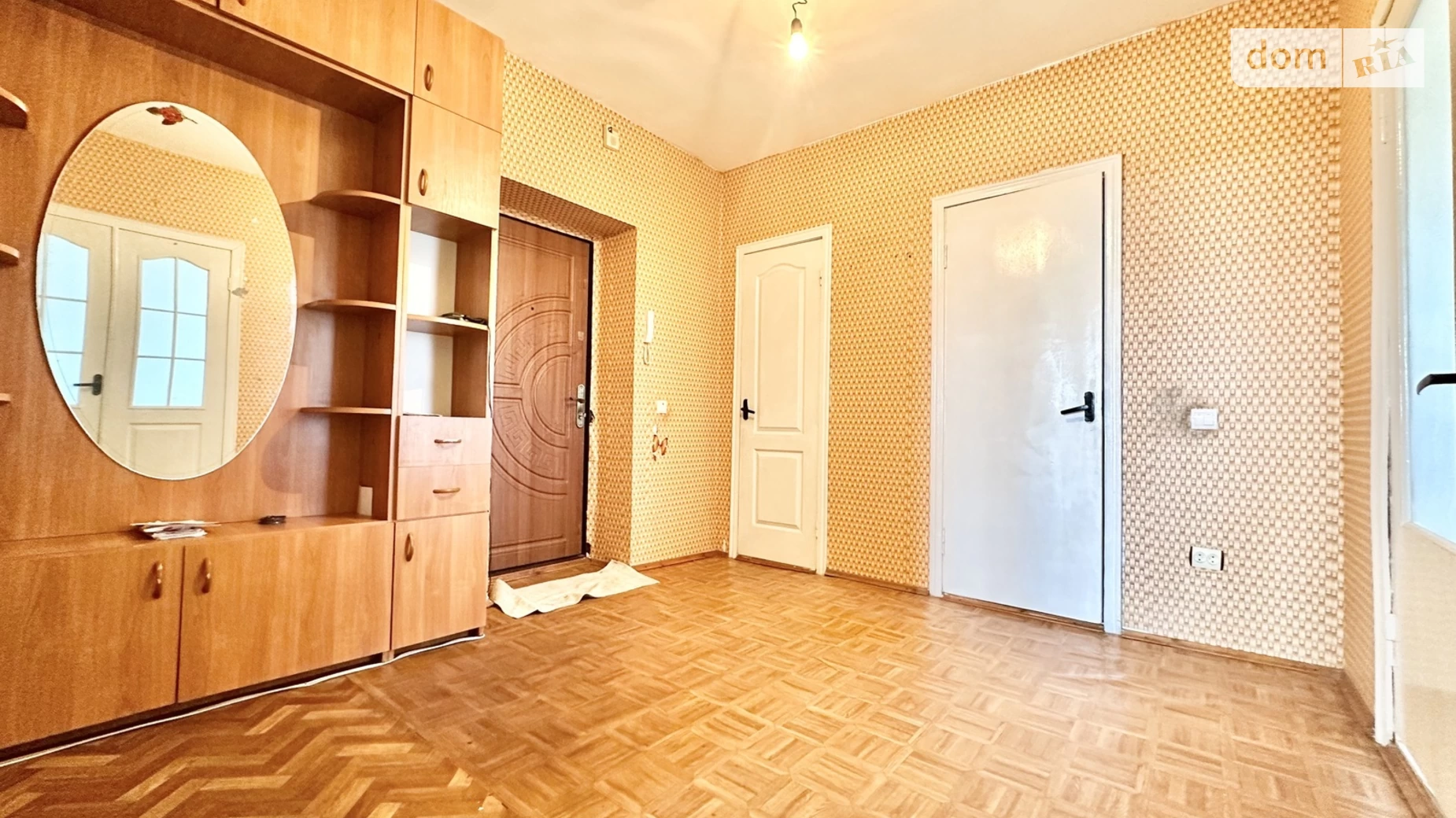 Продается 2-комнатная квартира 60 кв. м в Виннице, пр. Дубовецкая, 35 - фото 4