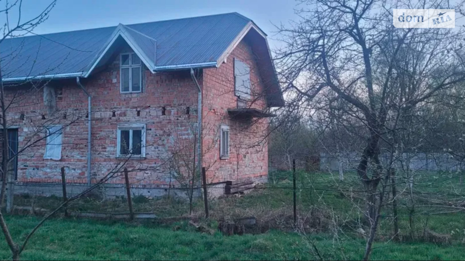 Продается дом на 2 этажа 200 кв. м с балконом, цена: 25000 $ - фото 3