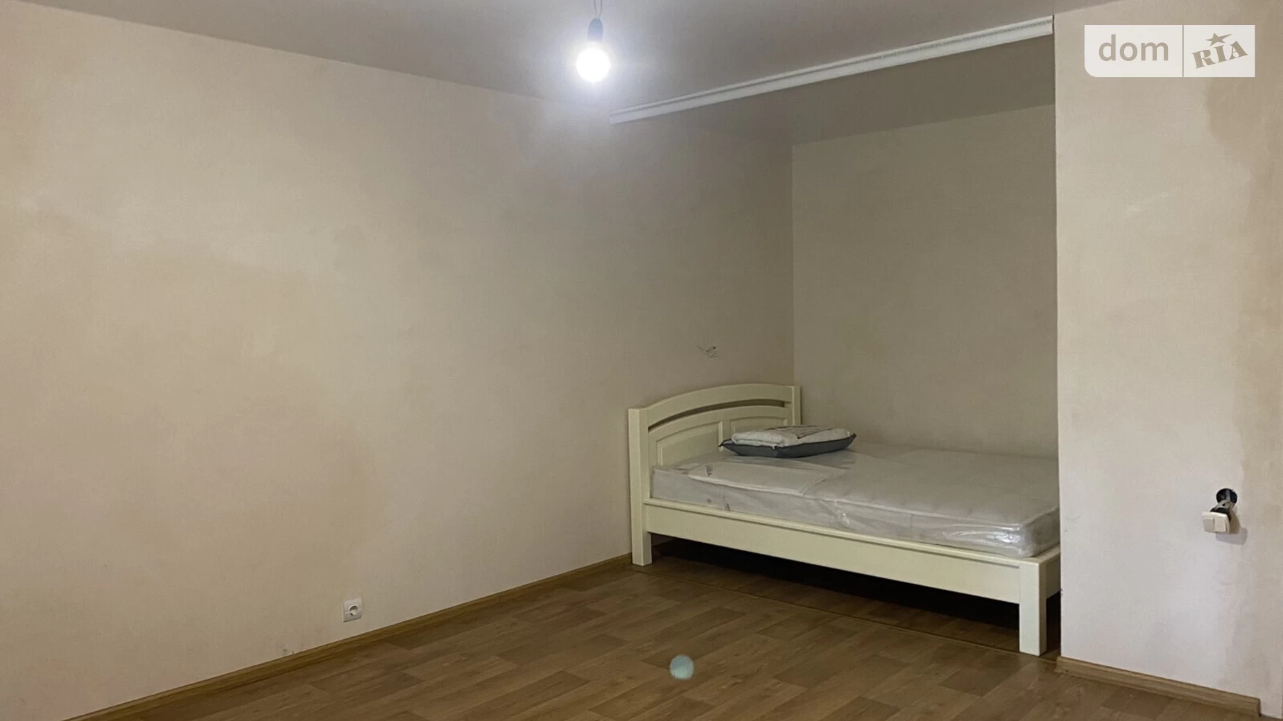 Продається 1-кімнатна квартира 38 кв. м у Кропивницькому, просп. Університетський - фото 5