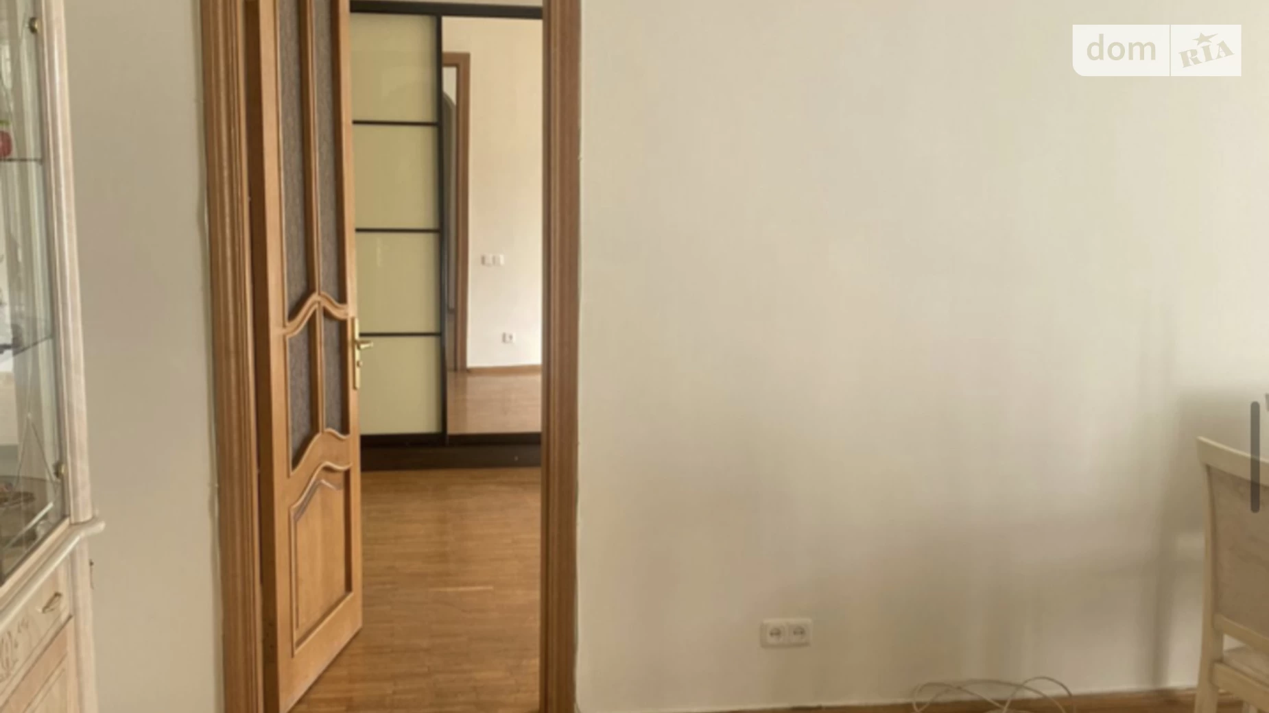 Продается 3-комнатная квартира 96 кв. м в Киеве, ул. Михайловская, 18А - фото 3