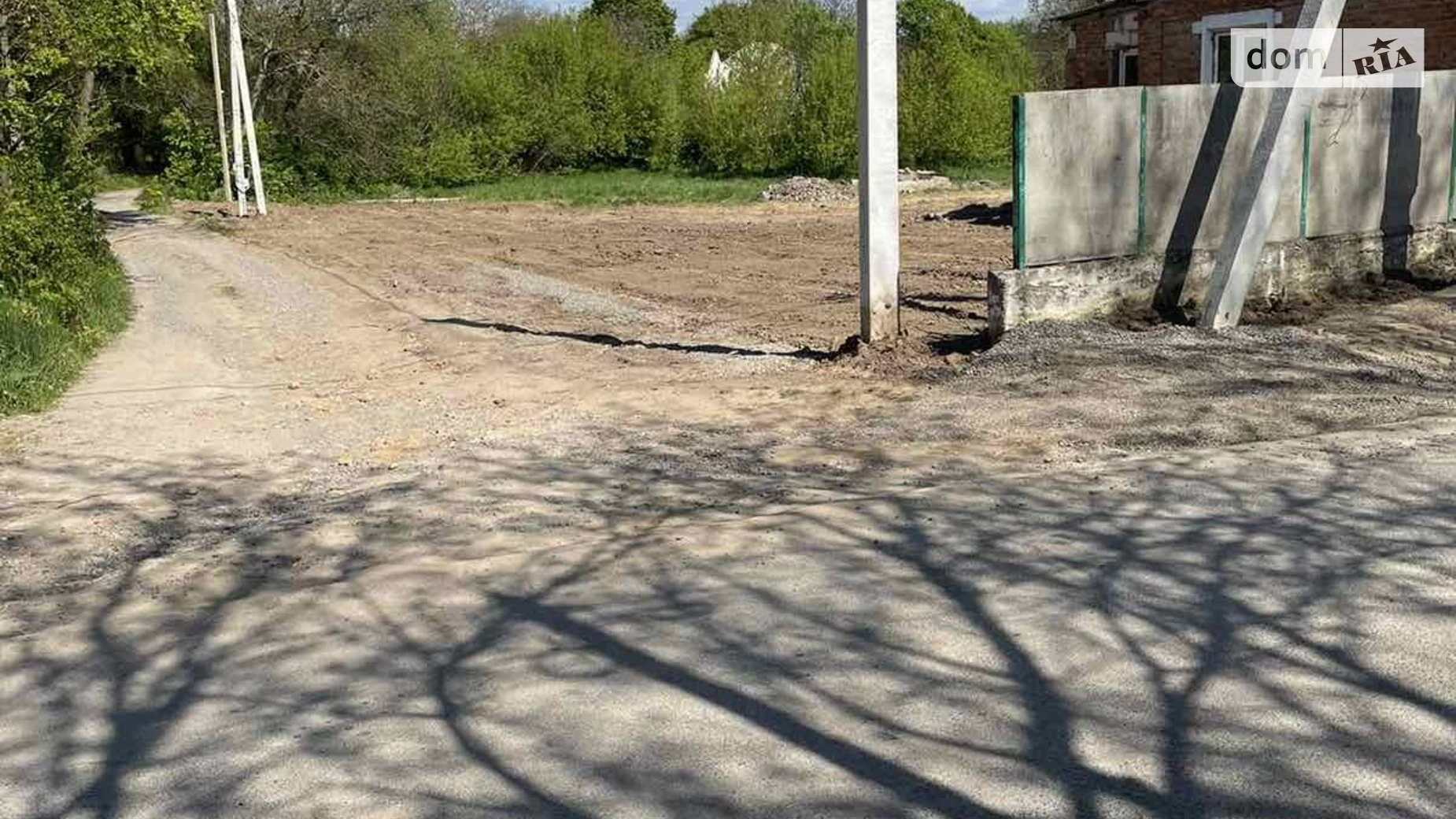 Продается земельный участок 11.5 соток в Винницкой области, цена: 17500 $ - фото 4
