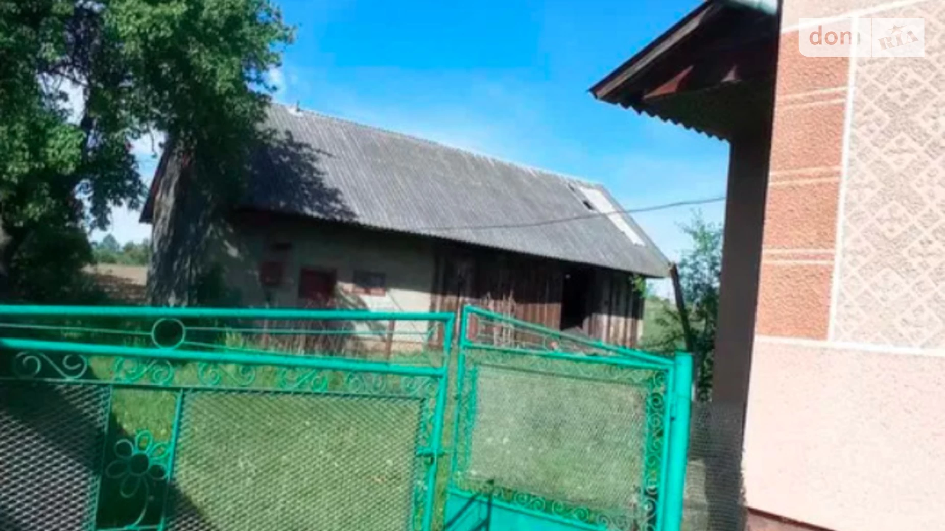 Продається одноповерховий будинок 135 кв. м з балконом, цена: 45000 $ - фото 3