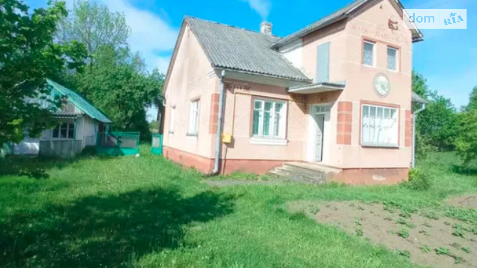 Продається одноповерховий будинок 135 кв. м з балконом, цена: 45000 $ - фото 4