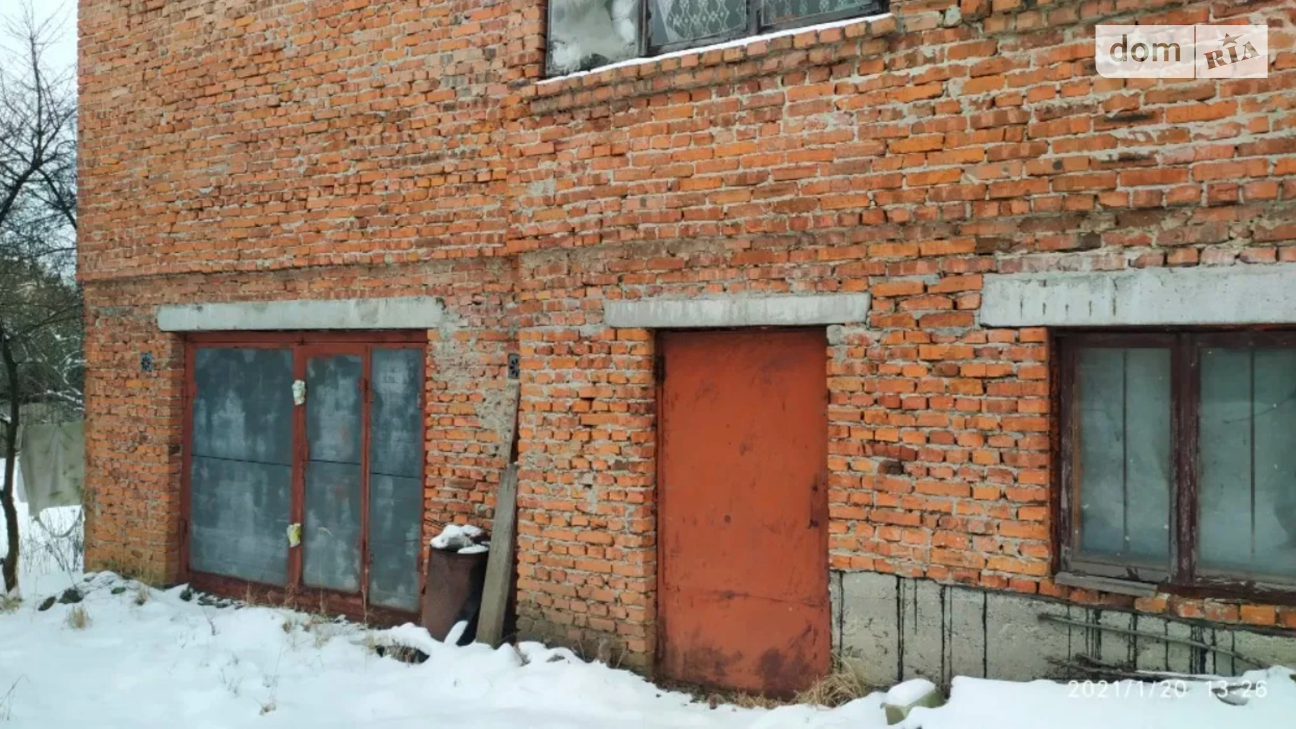 Продается дом на 2 этажа 300 кв. м с балконом, цена: 140000 $ - фото 2