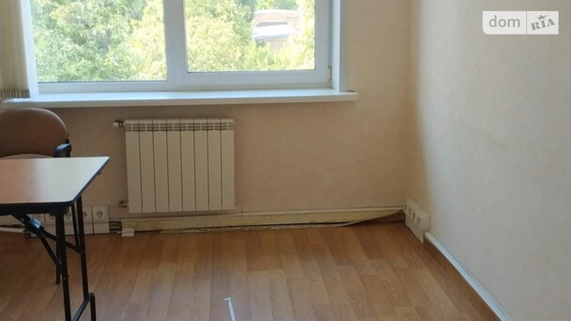 Сдается в аренду офис 26 кв. м в бизнес-центре, цена: 15725 грн - фото 3