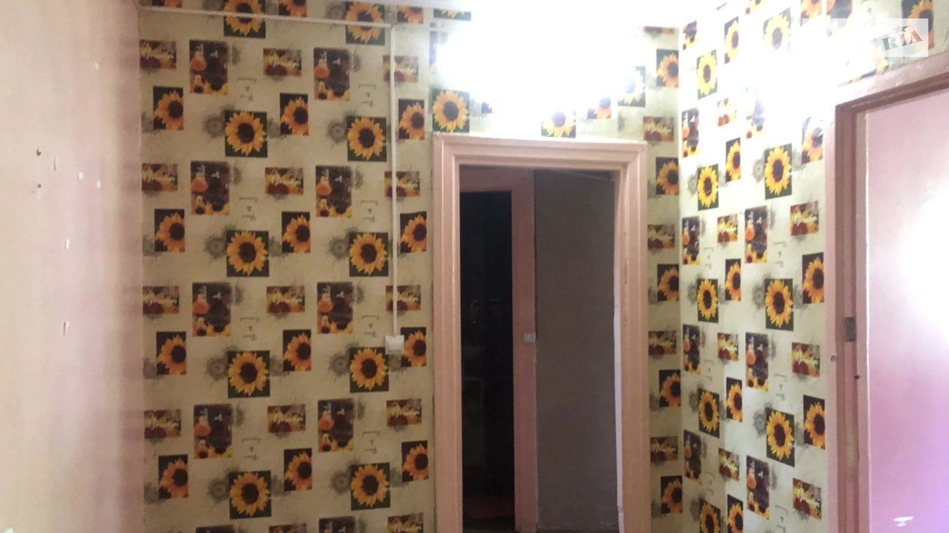 Продається 2-кімнатна квартира 44 кв. м у Києві, просп. Берестейський(Перемоги), 104А - фото 3