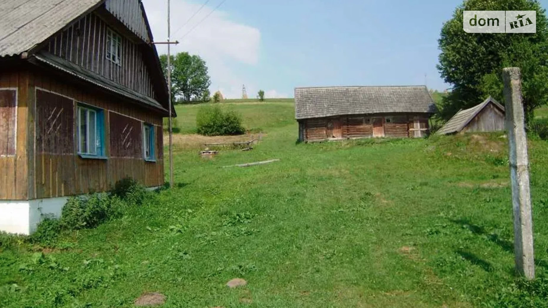 Продается одноэтажный дом 73 кв. м с садом, цена: 18000 $ - фото 3