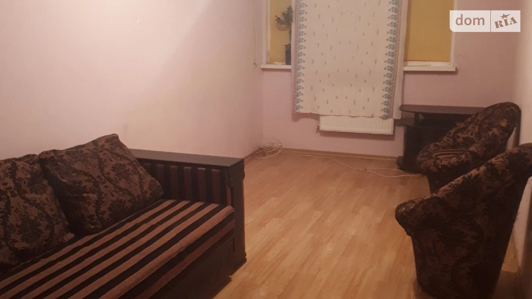 Продается 2-комнатная квартира 55 кв. м в Одессе, ул. Романтиков(Третья) - фото 5
