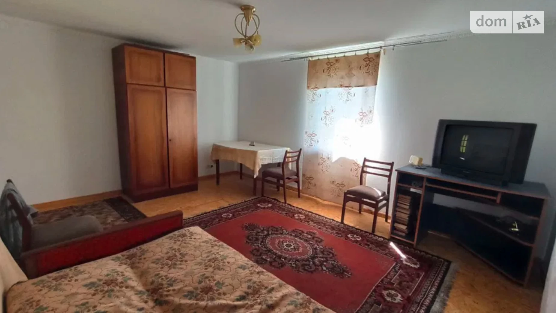 Продается одноэтажный дом 42.9 кв. м с балконом, цена: 15000 $ - фото 4