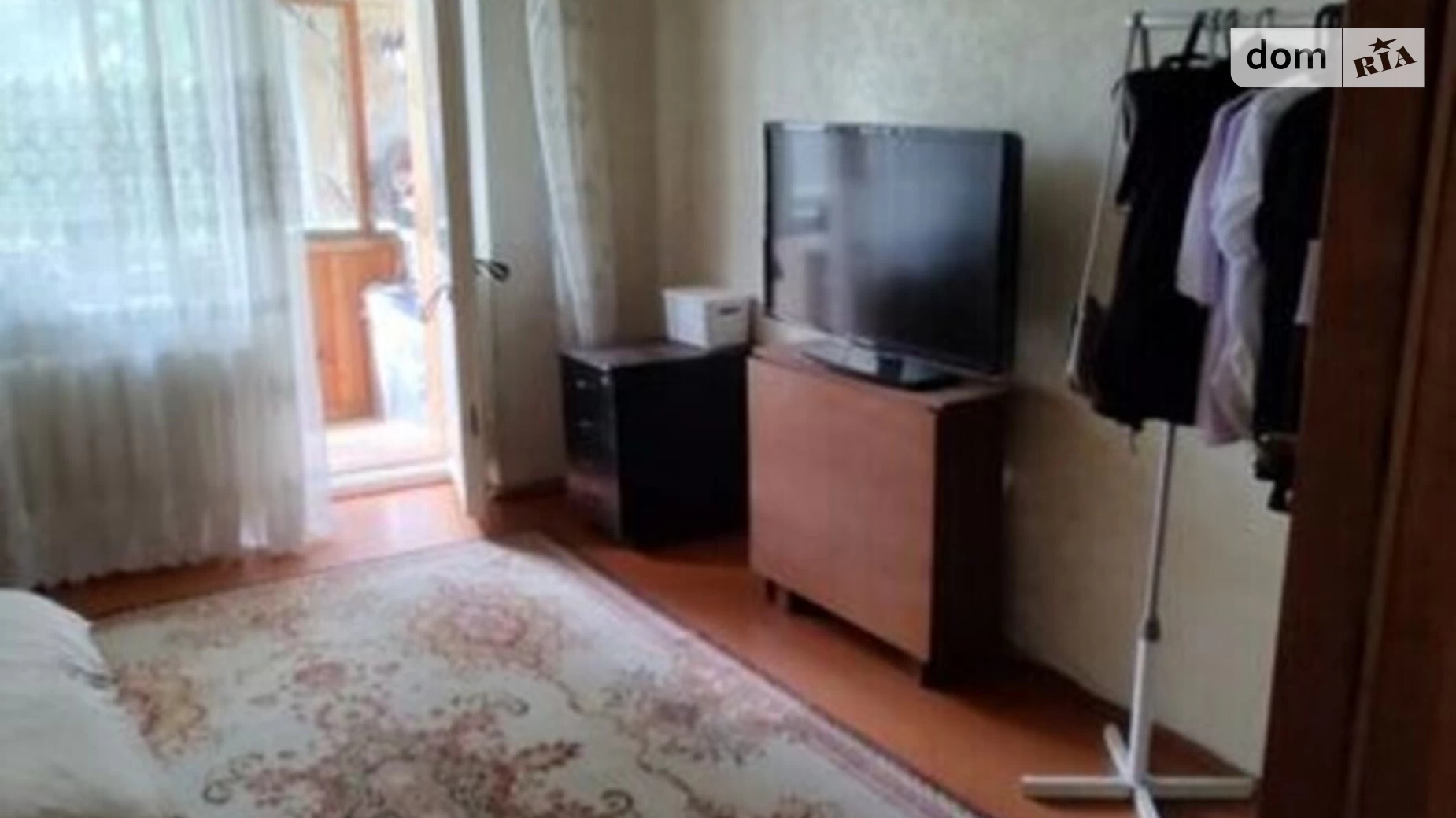 Продается 2-комнатная квартира 53 кв. м в Сумах, ул. Магистратская(Первомайская) - фото 3