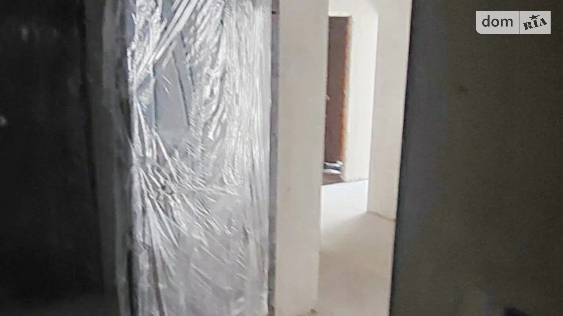 Продається 2-кімнатна квартира 66 кв. м у Хмельницькому, вул. Кармелюка - фото 2