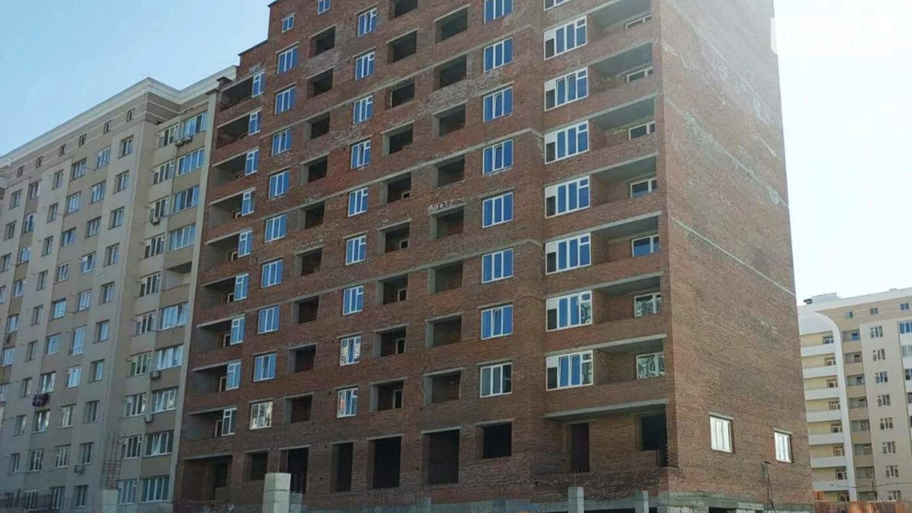 Продається 2-кімнатна квартира 66 кв. м у Хмельницькому, вул. Кармелюка - фото 3