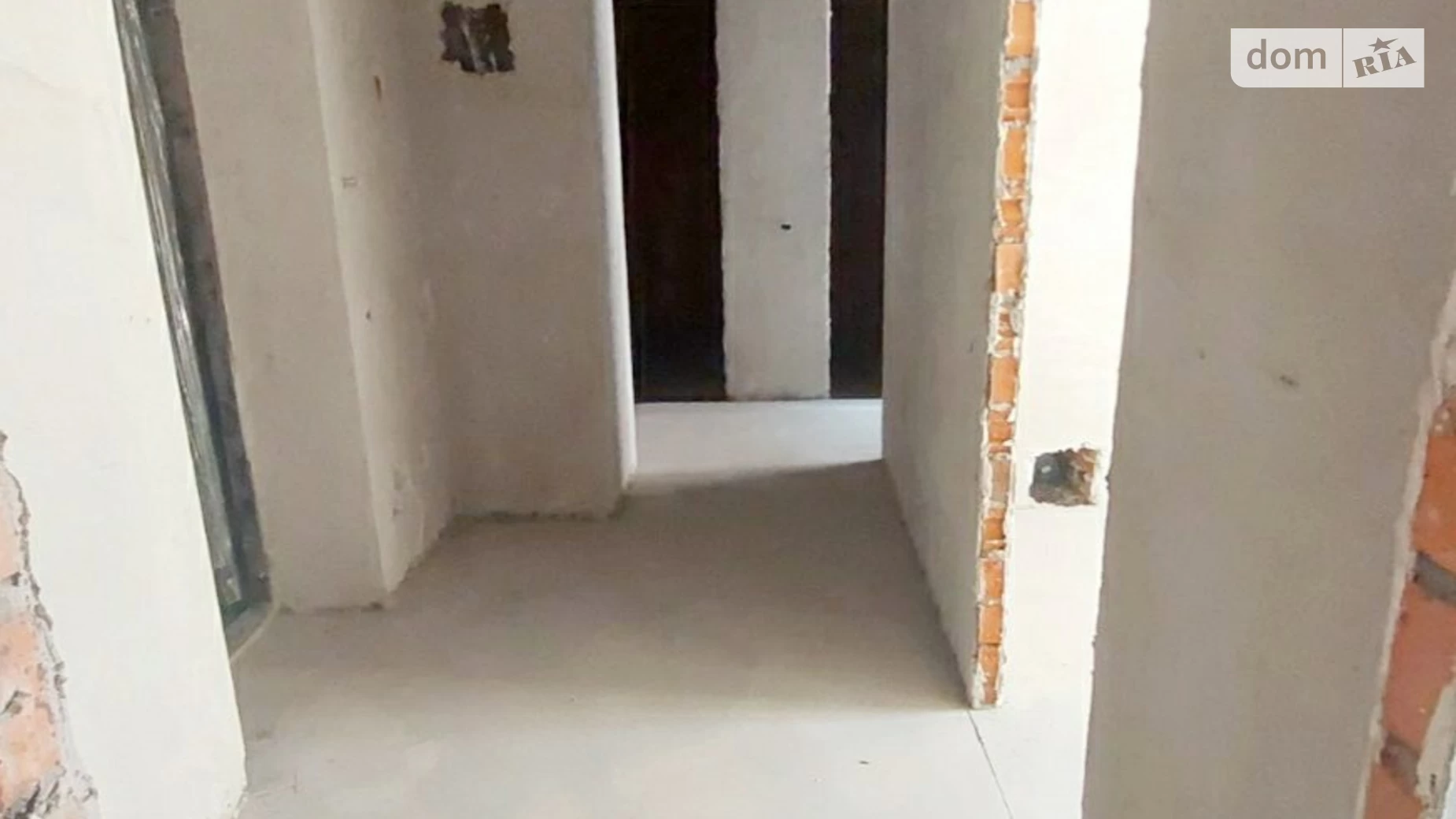 Продається 2-кімнатна квартира 66 кв. м у Хмельницькому, вул. Кармелюка - фото 4