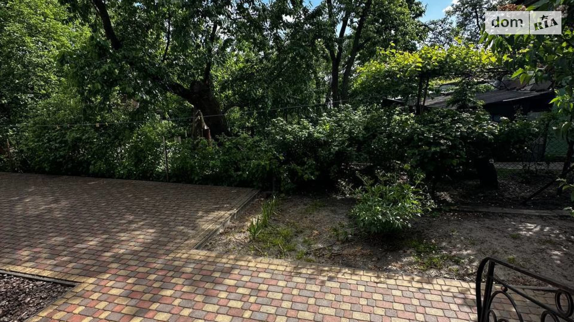 Продається будинок 2 поверховий 206 кв. м с басейном, цена: 330000 $ - фото 2