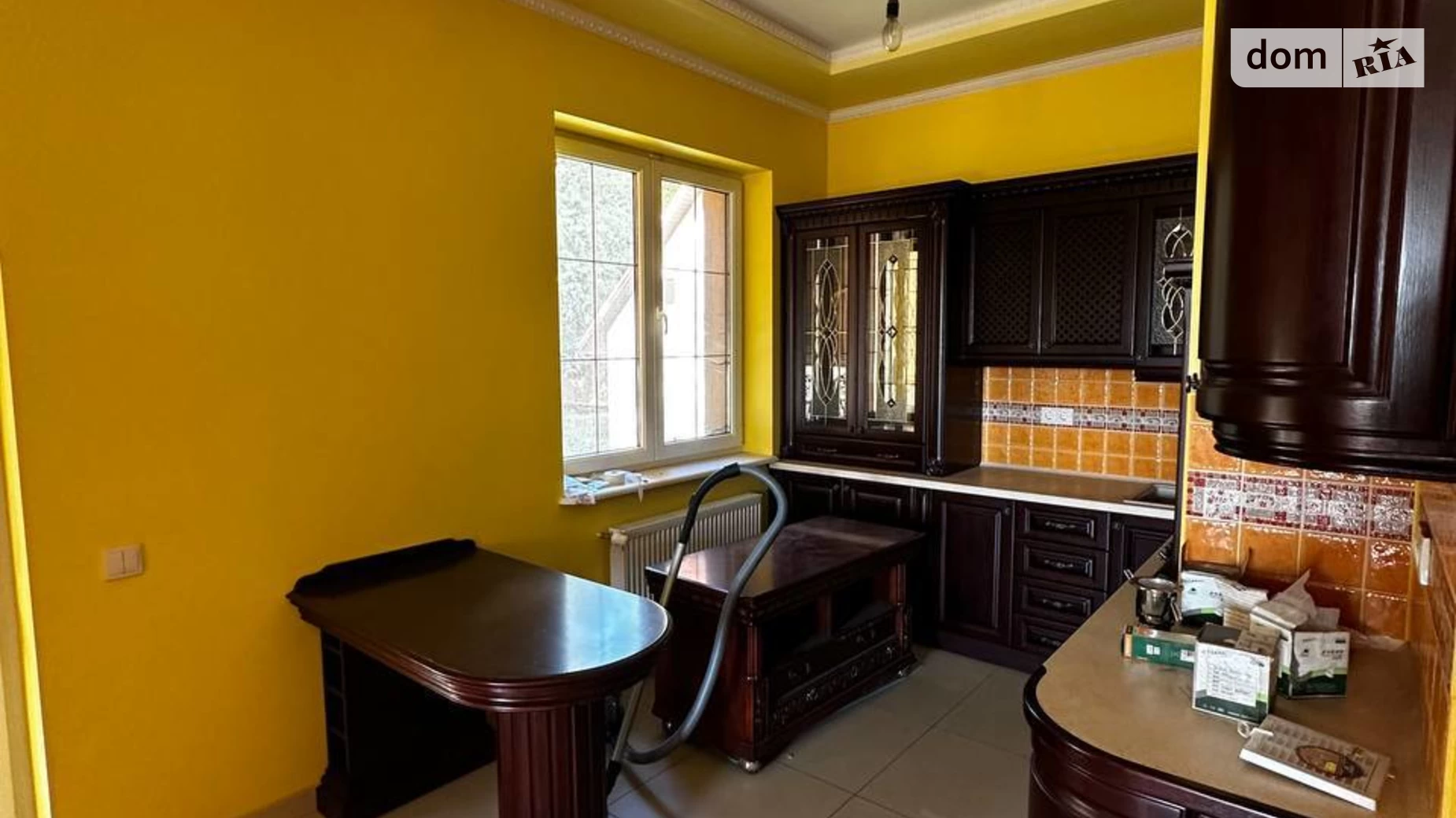 Продається будинок 2 поверховий 206 кв. м с басейном, цена: 330000 $ - фото 4