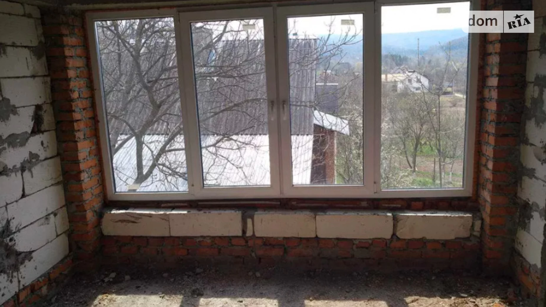 Продається будинок 2 поверховий 185 кв. м з балконом, цена: 35000 $ - фото 4