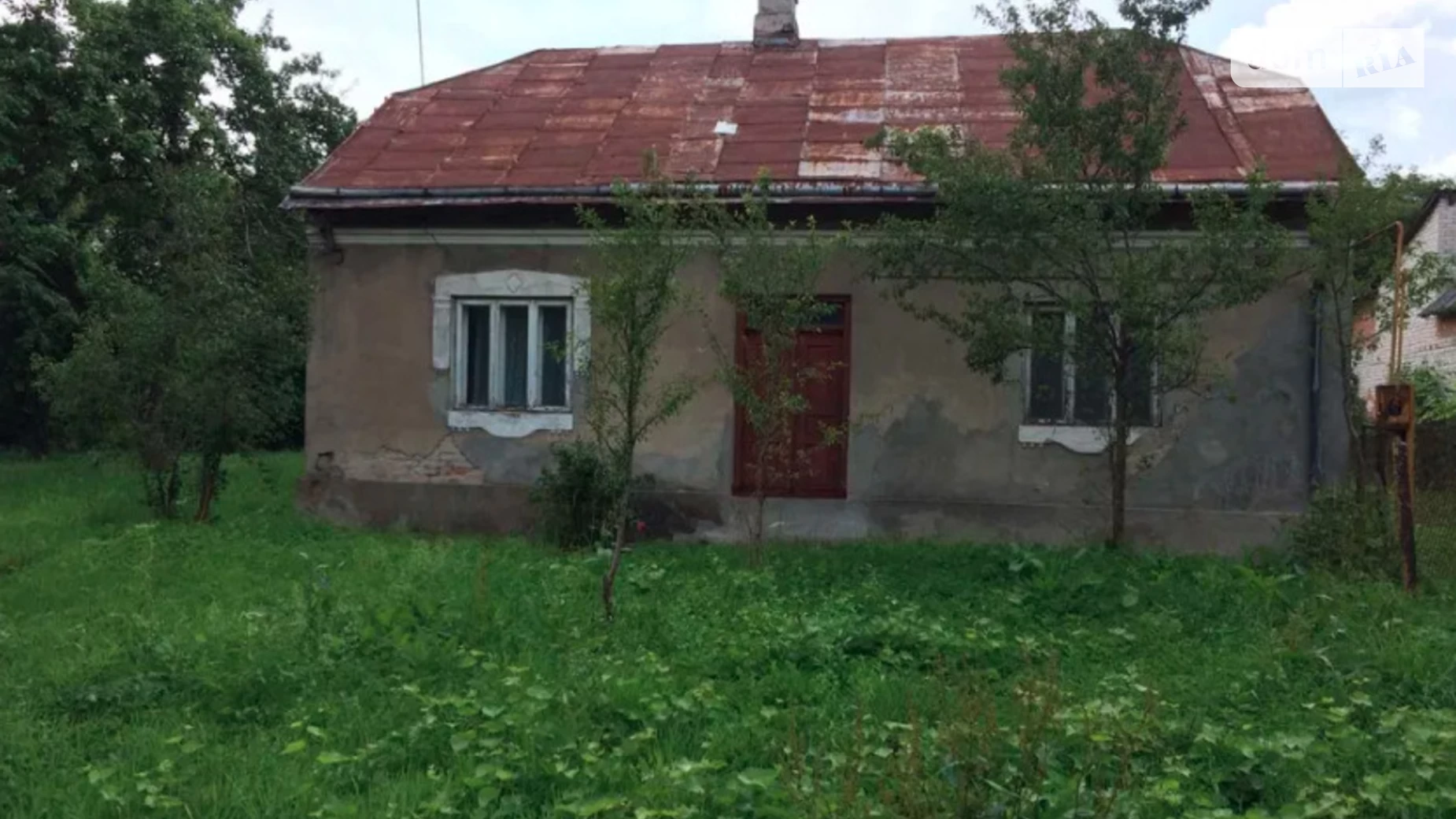 Продается одноэтажный дом 76 кв. м с гаражом, цена: 17000 $ - фото 2