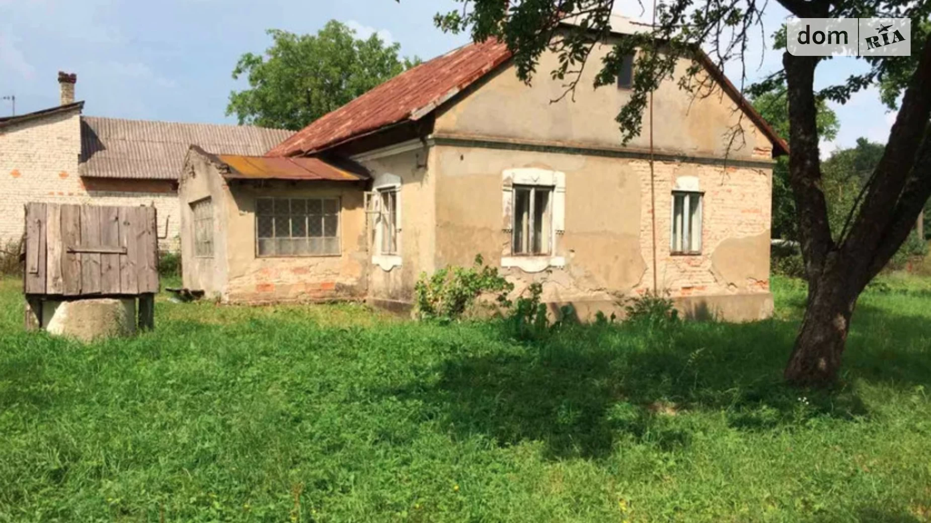 Продается одноэтажный дом 76 кв. м с гаражом, цена: 17000 $ - фото 4