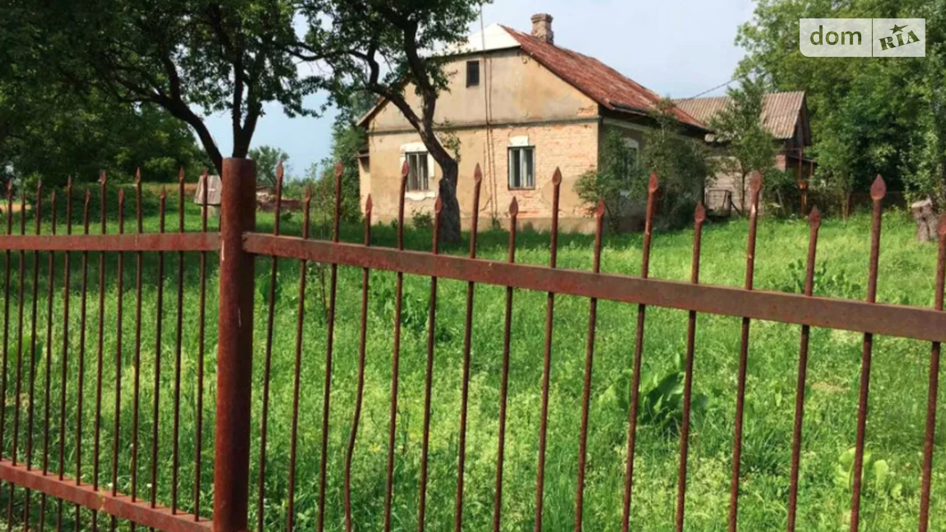 Продается одноэтажный дом 76 кв. м с гаражом, цена: 17000 $ - фото 5