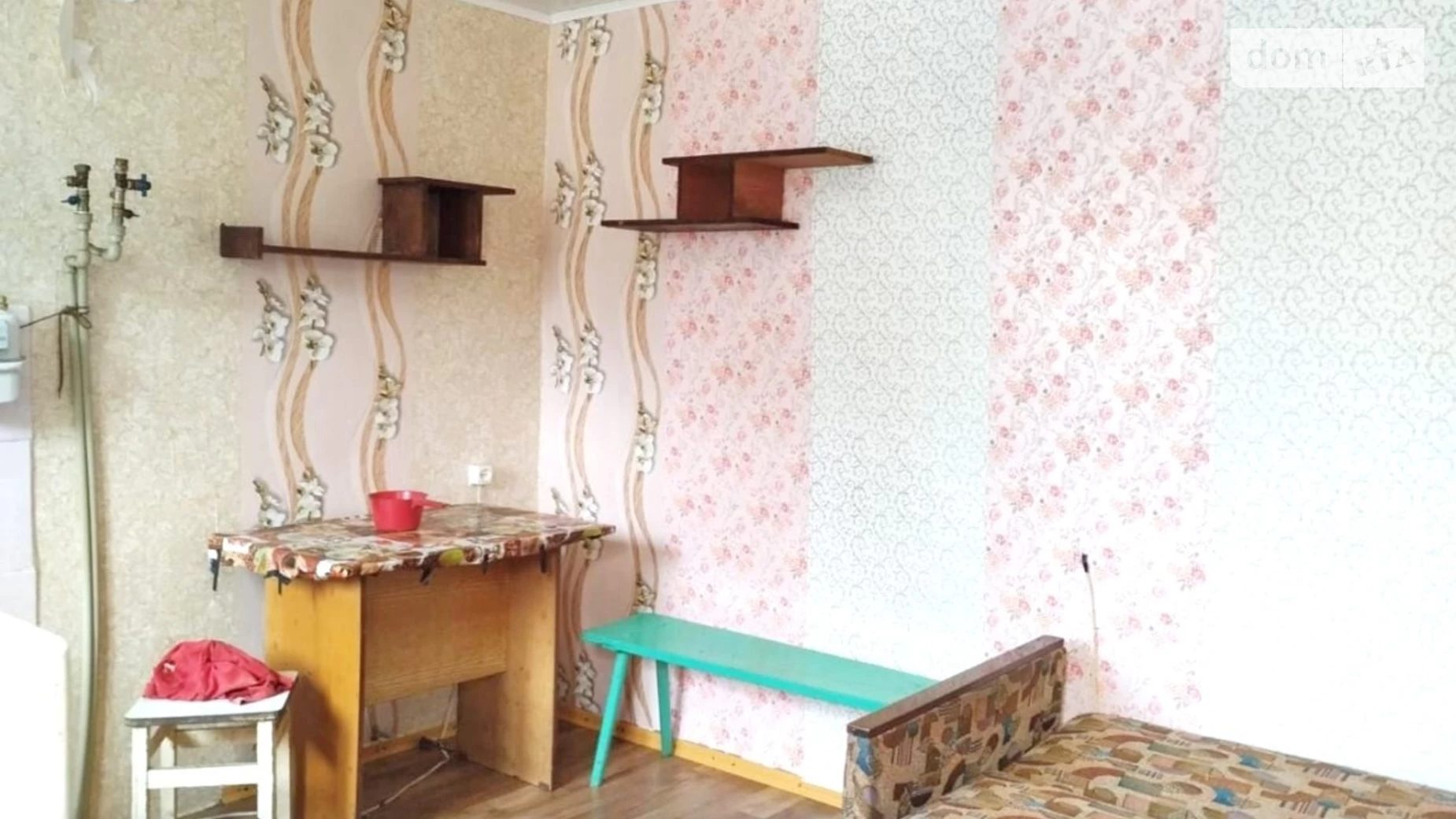 Продається частина будинку 58 кв. м з меблями, цена: 25000 $ - фото 4