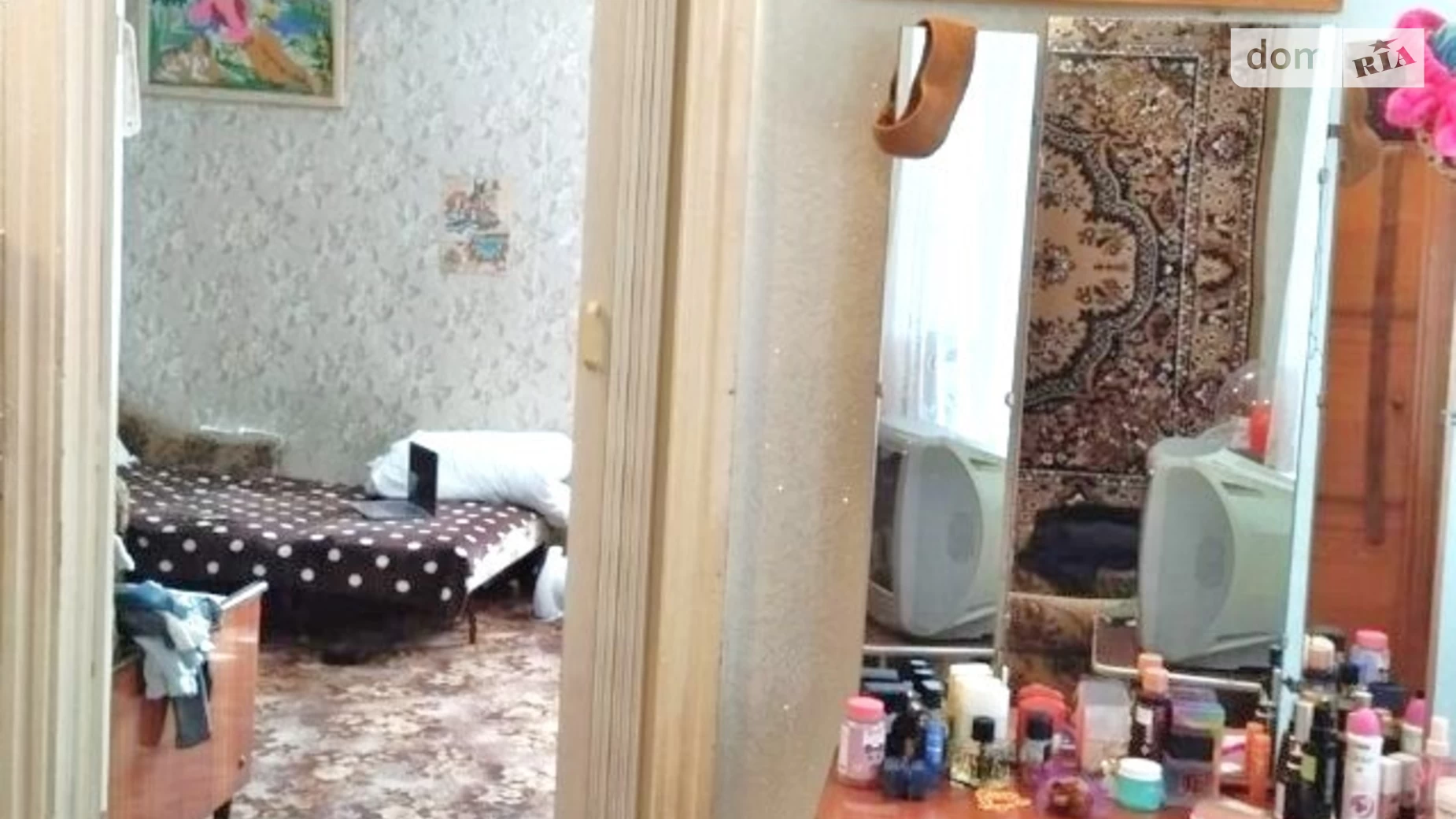 Продається частина будинку 58 кв. м з меблями, цена: 25000 $ - фото 3