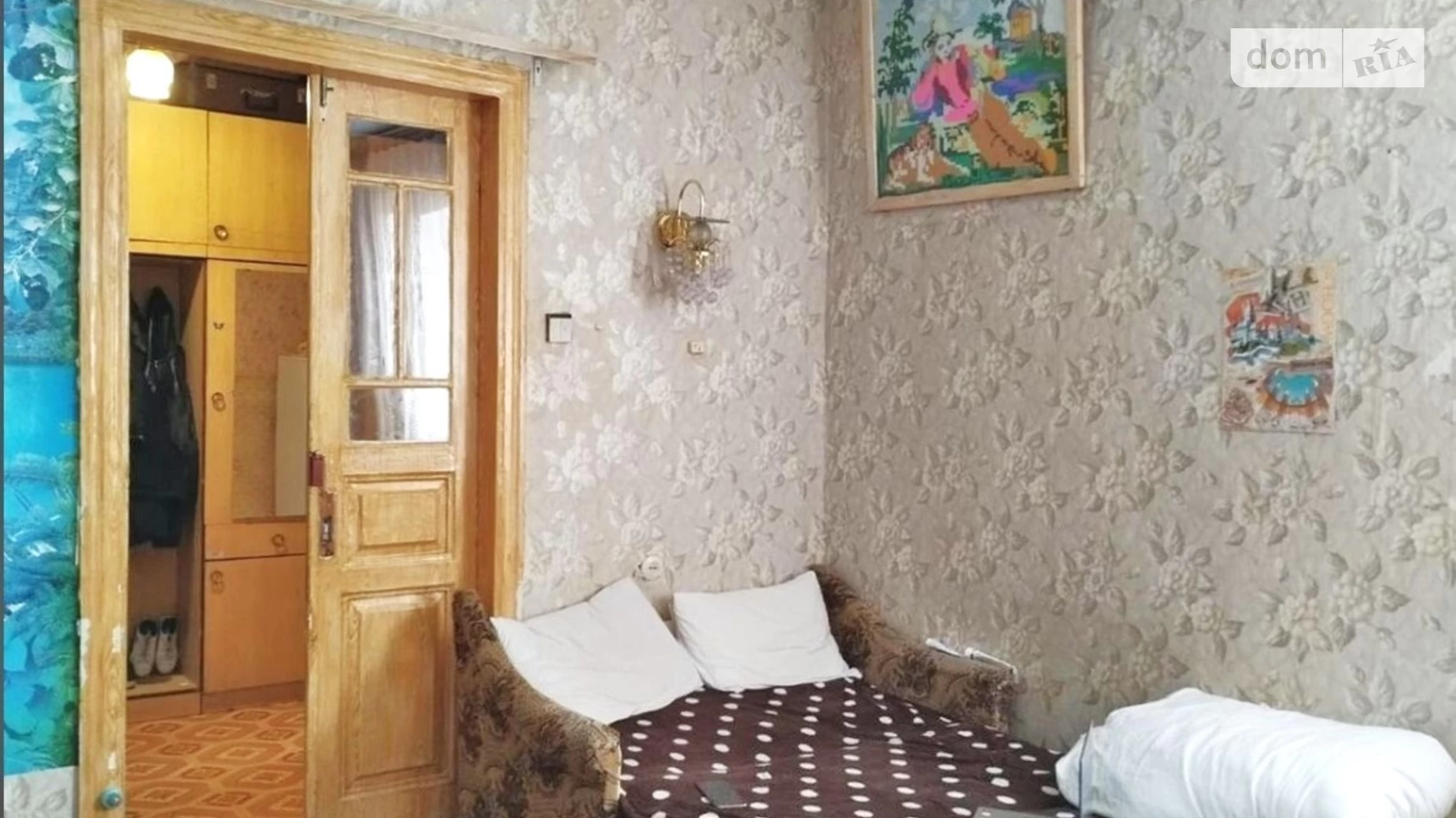 Продається частина будинку 58 кв. м з меблями, цена: 25000 $ - фото 2