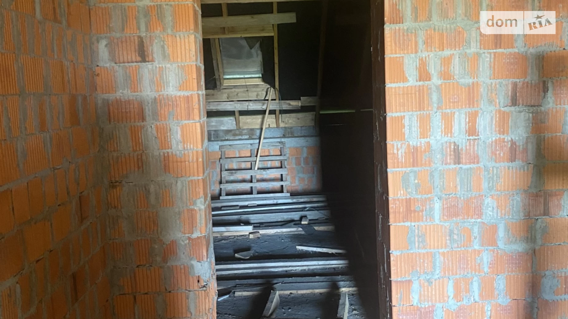 Продається будинок 2 поверховий 320 кв. м з меблями, цена: 85000 $ - фото 3
