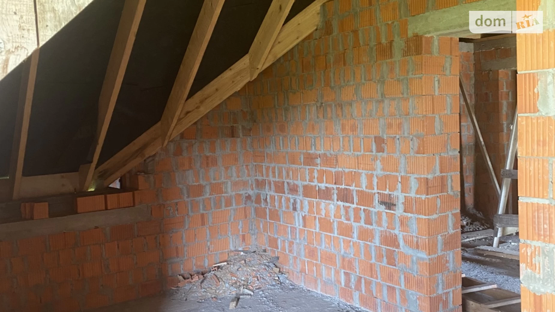 Продається будинок 2 поверховий 320 кв. м з меблями, цена: 85000 $ - фото 5