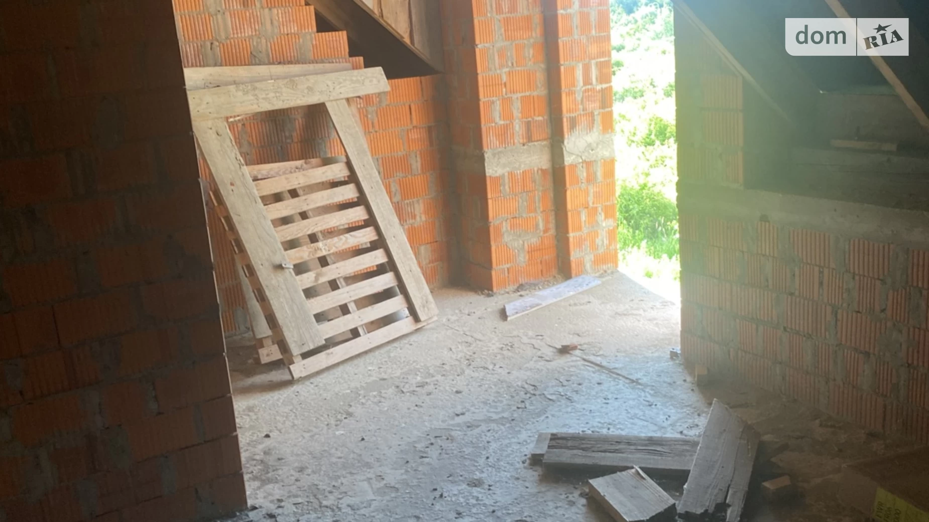 Продається будинок 2 поверховий 320 кв. м з меблями, цена: 85000 $ - фото 4
