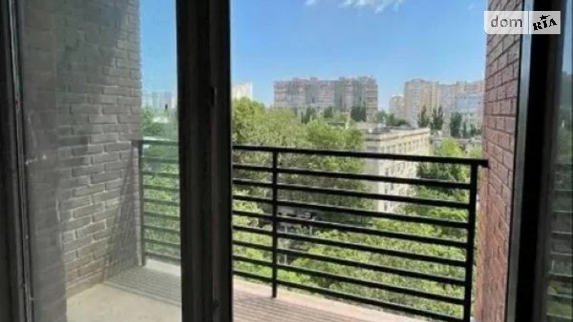 Продается 1-комнатная квартира 48 кв. м в Одессе, Фонтанская дор., 6 - фото 5