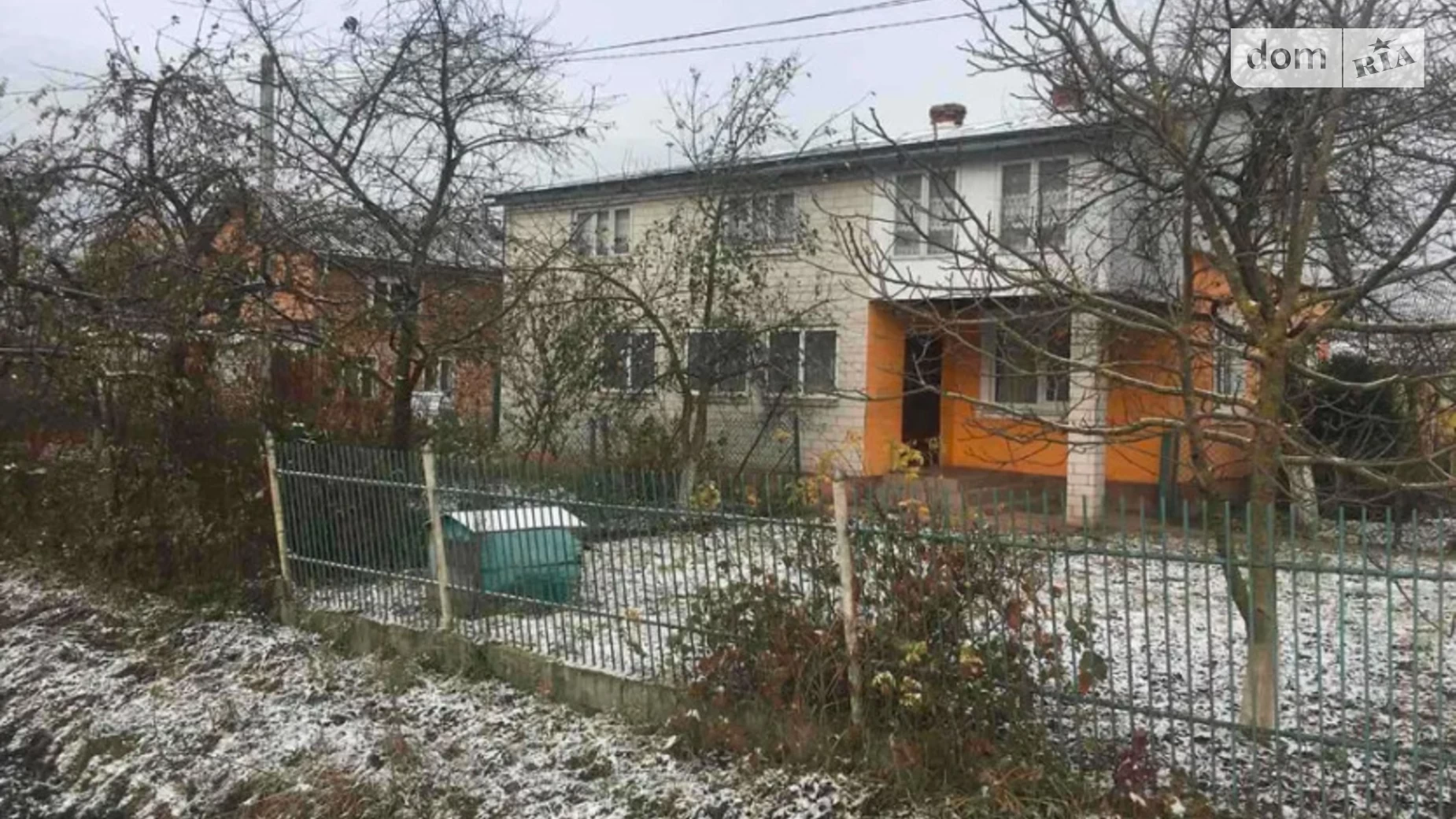 Продається будинок 2 поверховий 91 кв. м з мансардою, цена: 50000 $ - фото 2