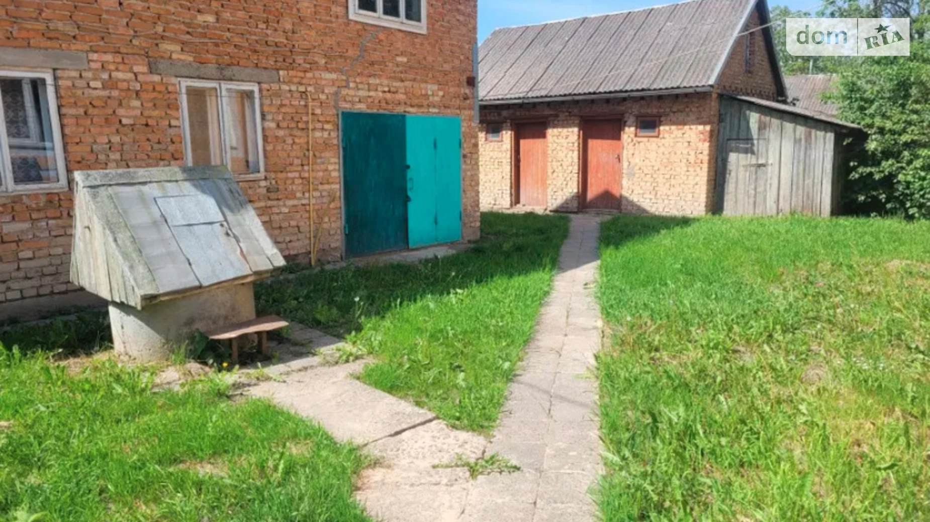 Продається будинок 2 поверховий 91 кв. м з мансардою, цена: 50000 $ - фото 3