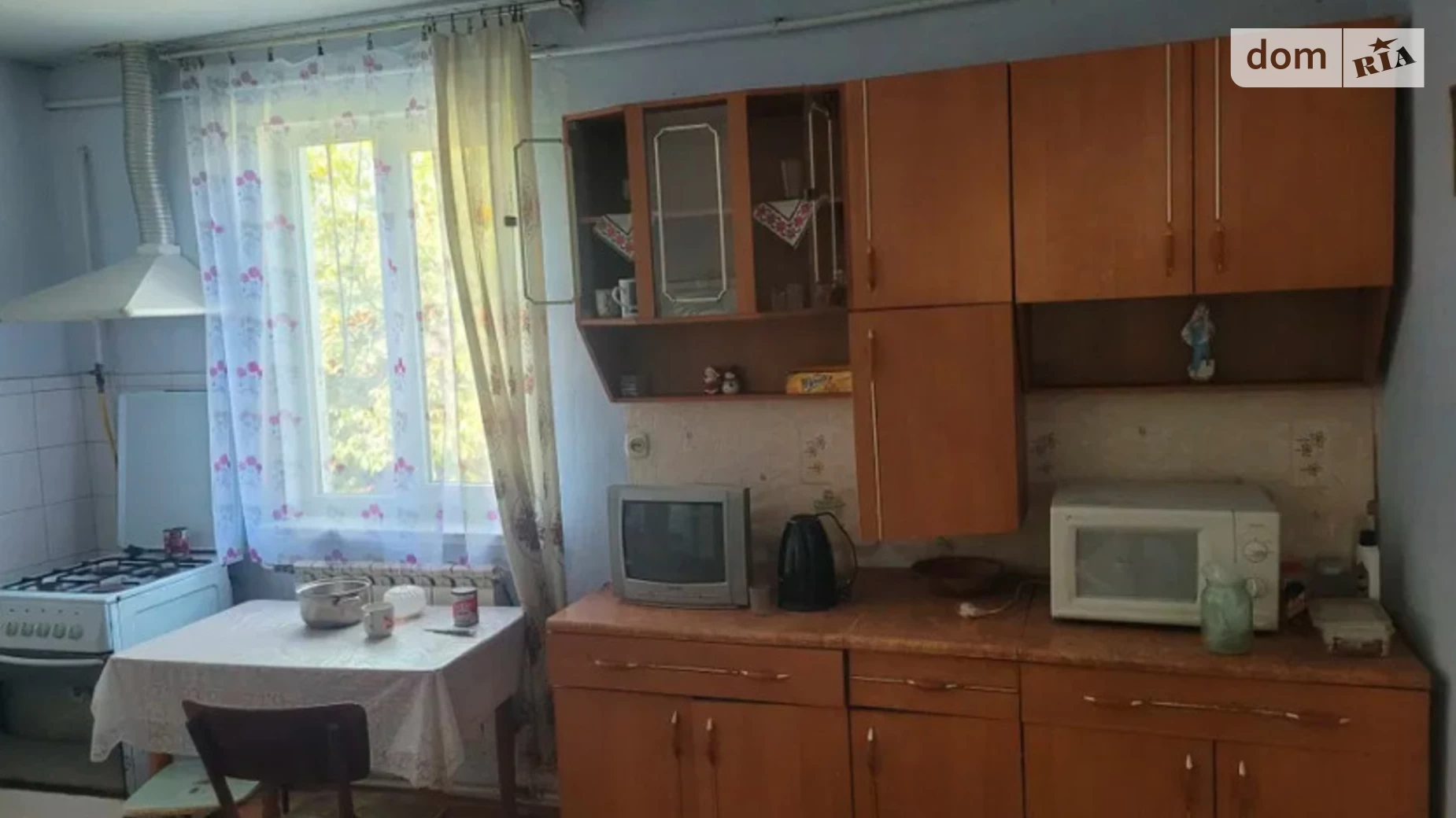 Продається будинок 2 поверховий 91 кв. м з мансардою, цена: 50000 $ - фото 5