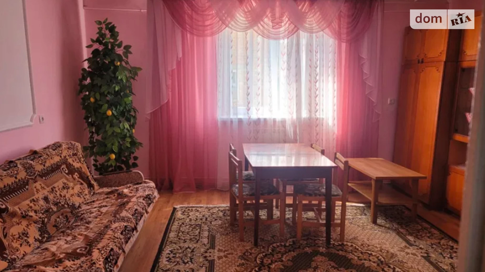 Продається будинок 2 поверховий 91 кв. м з мансардою, цена: 50000 $ - фото 4