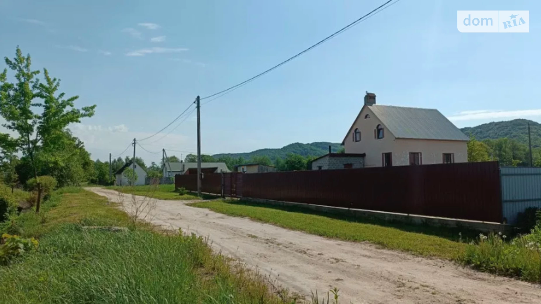 Продається будинок 2 поверховий 160 кв. м з садом, цена: 90000 $ - фото 2