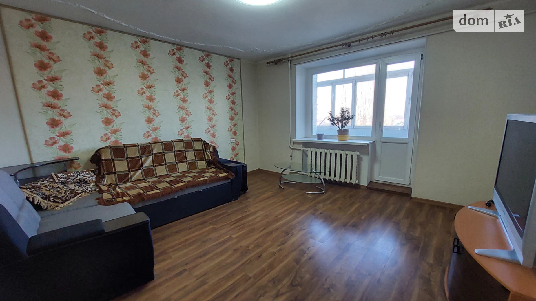 Продается 3-комнатная квартира 66 кв. м в Одессе, ул. Александра Невского