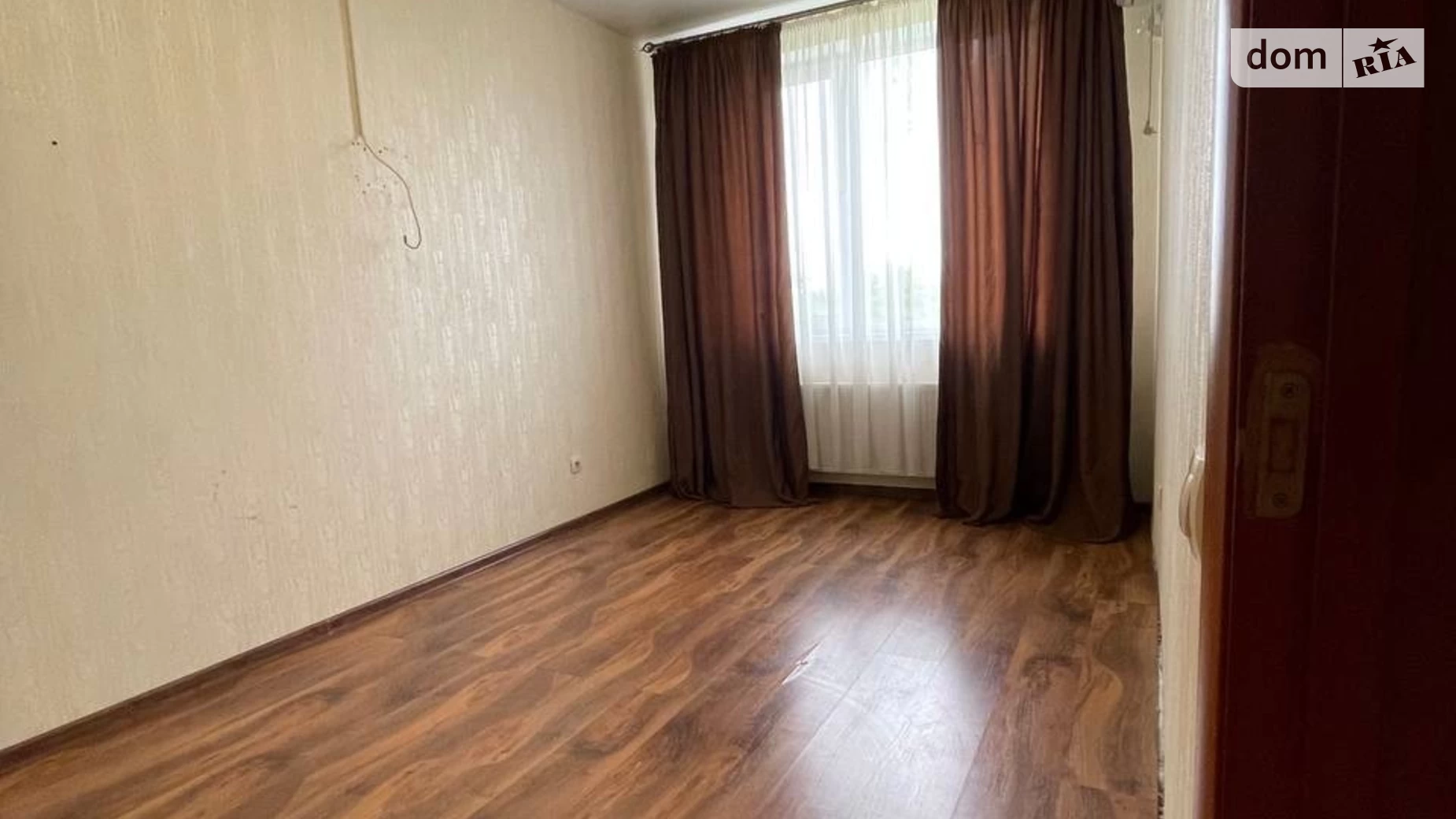 Продается 1-комнатная квартира 31 кв. м в Авангарде, ул. Проездная - фото 5