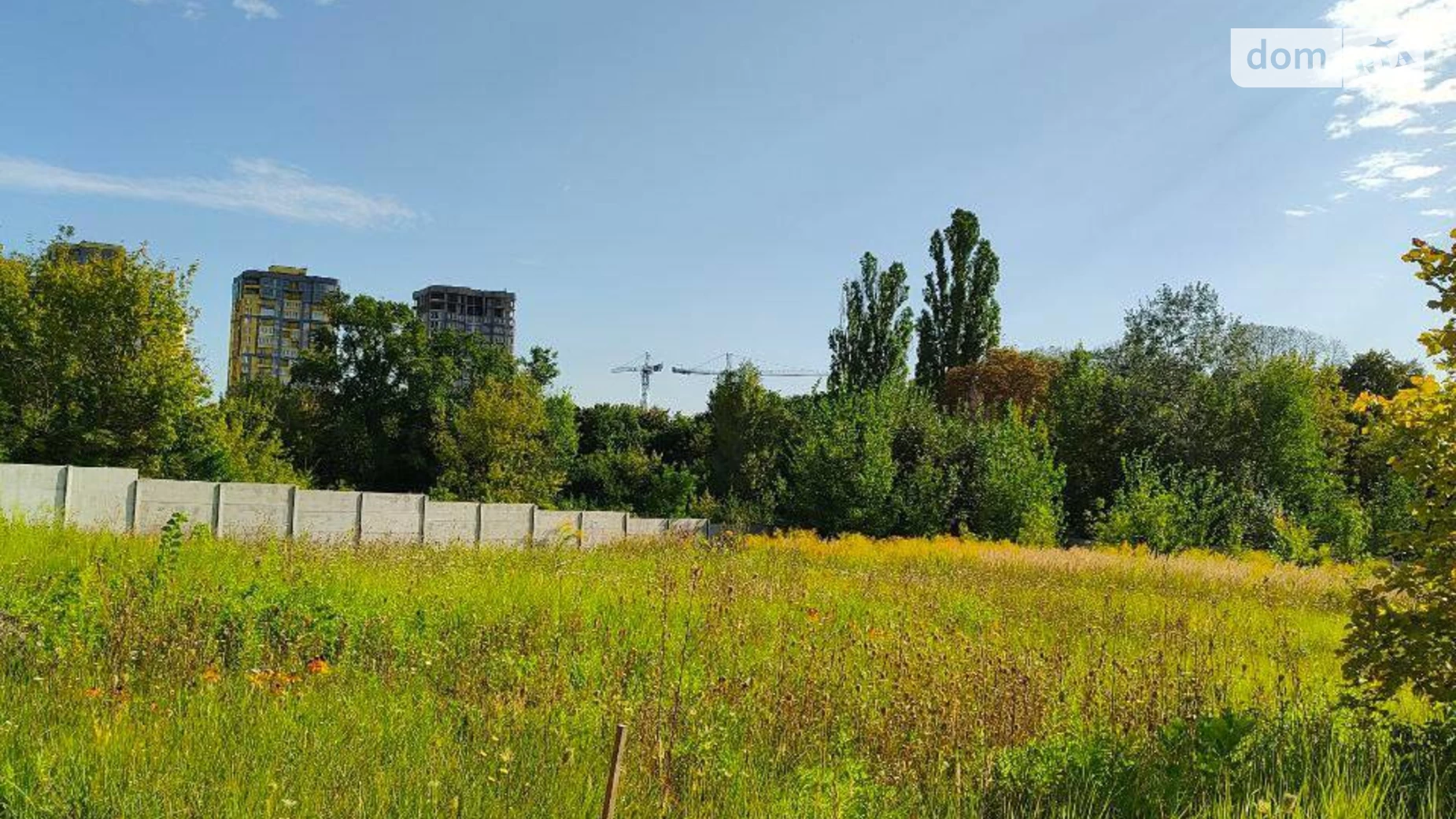 вул. Медова Солом'янський Київ, цена: 79999 $ - фото 4