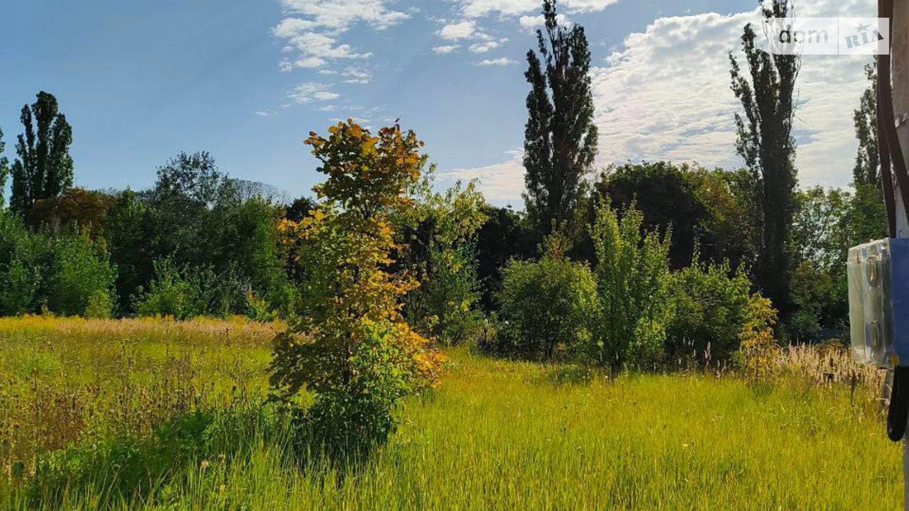 вул. Медова Солом'янський Київ, цена: 79999 $ - фото 5