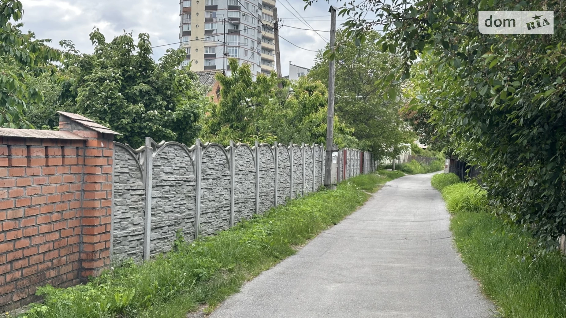 Продається земельна ділянка 8.23 соток у Вінницькій області, цена: 120000 $ - фото 5