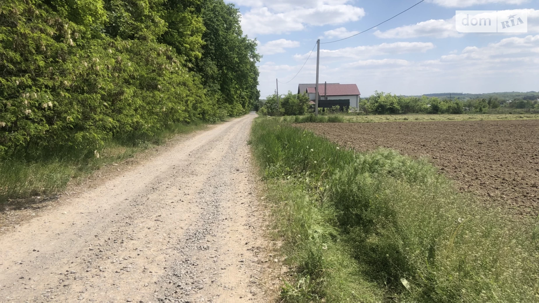 Продається земельна ділянка 15 соток у Вінницькій області, цена: 12500 $ - фото 4