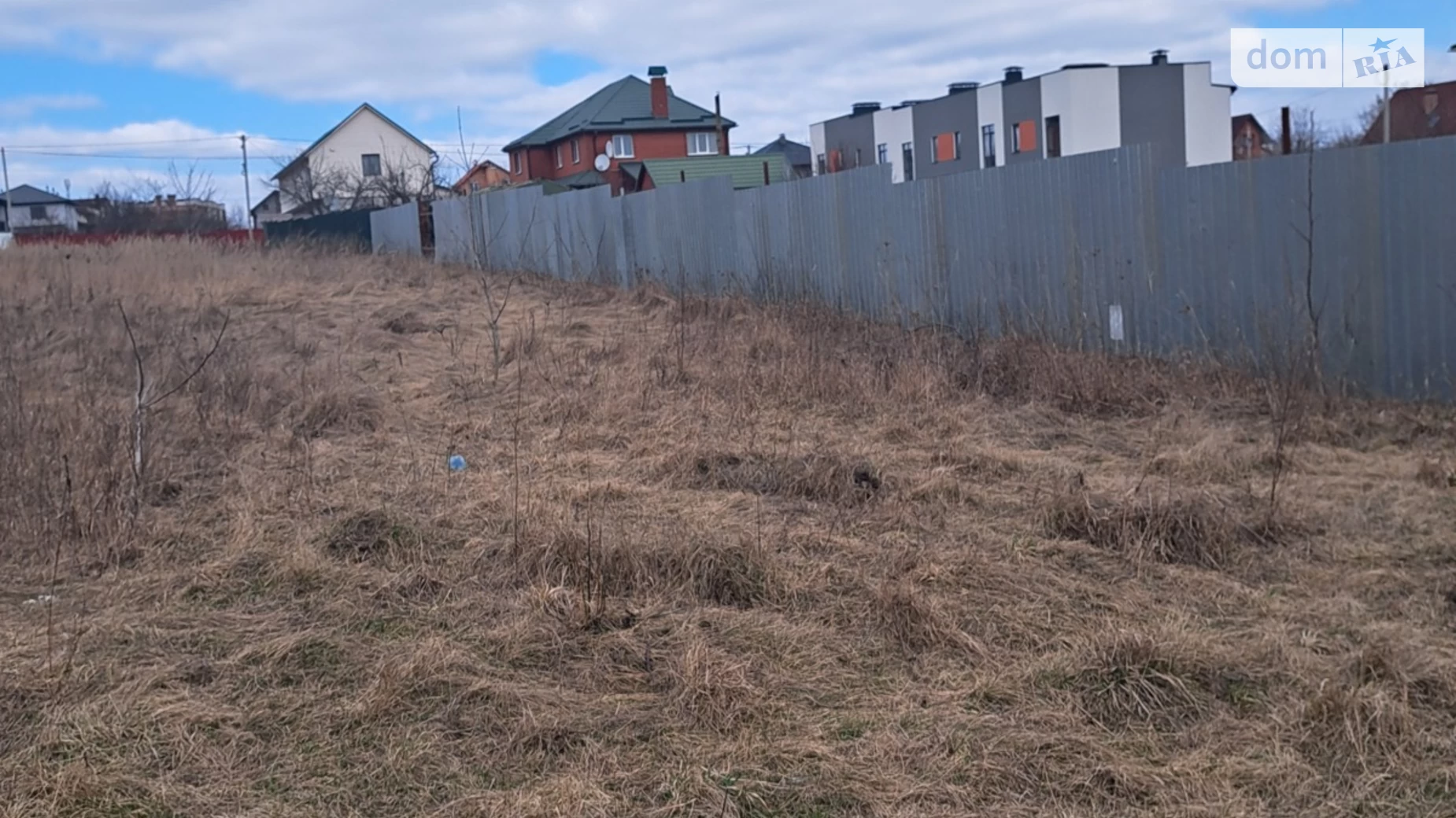 ул. Сентябрьская Гостомель, цена: 33000 $ - фото 3