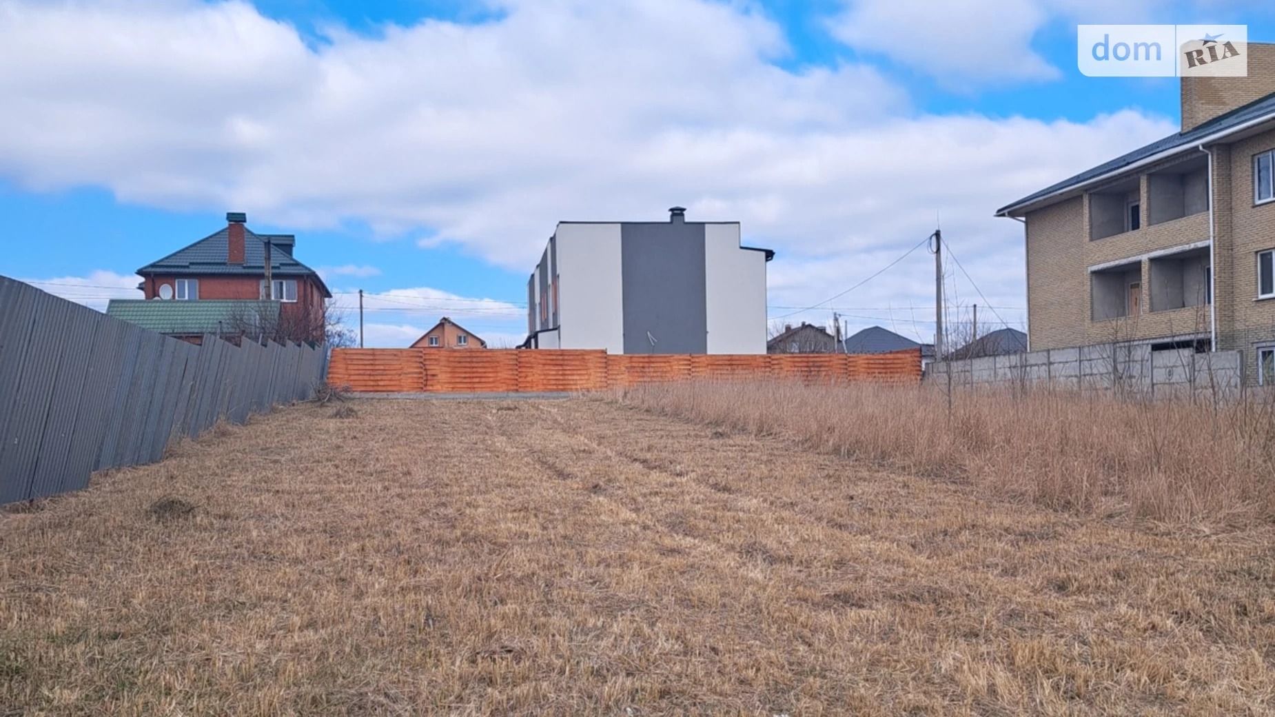 ул. Сентябрьская Гостомель, цена: 33000 $ - фото 4